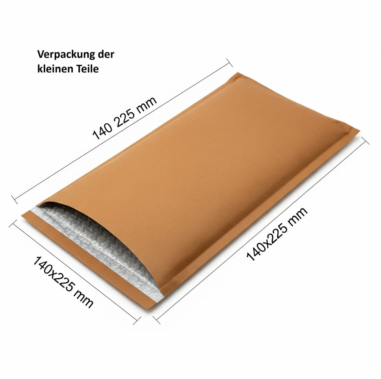 Display für Samsung Galaxy A32  5G SM-A326 Bildschirm Touchscreen mit Rahmen