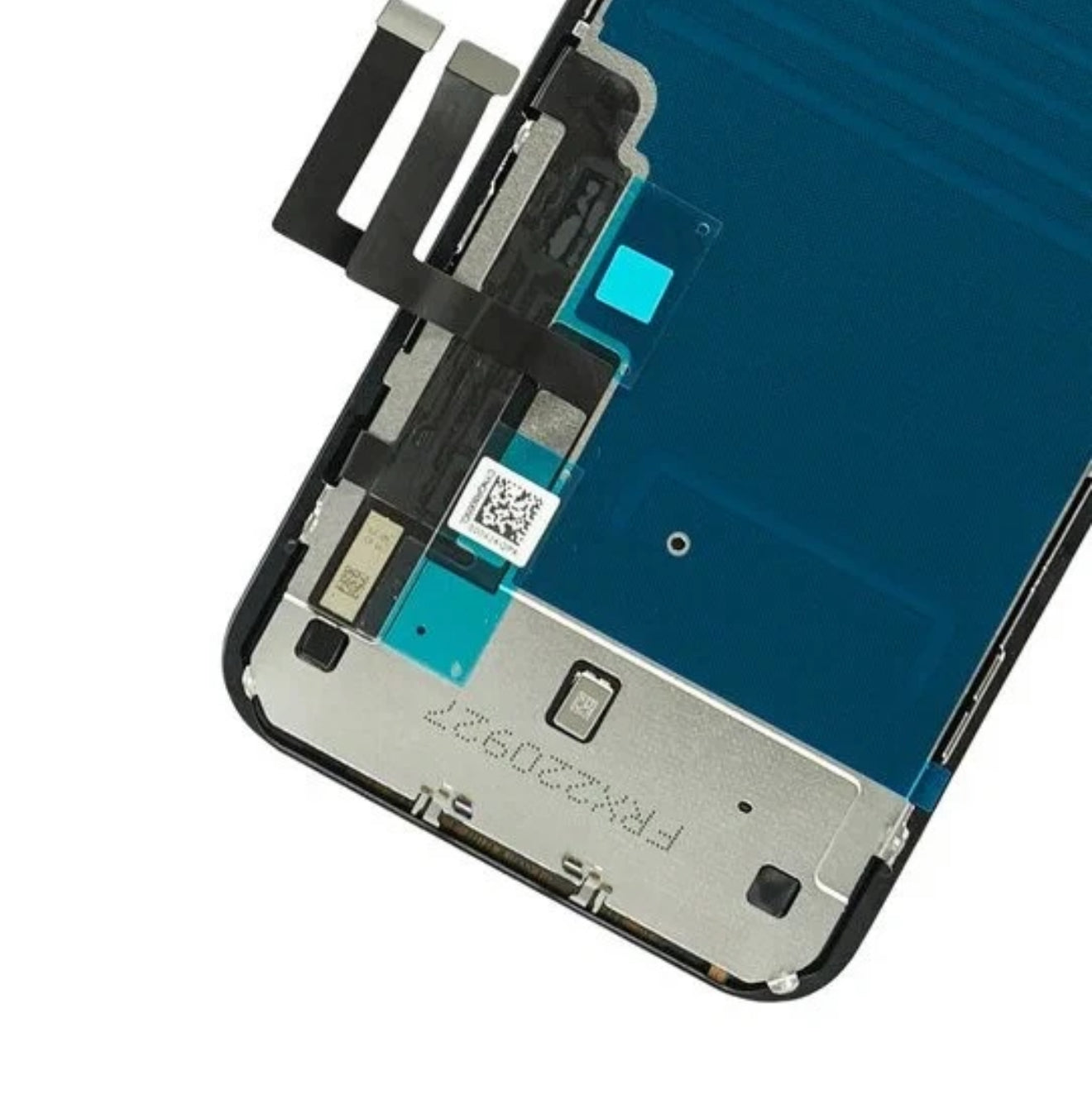 display  für  iphone 11 LCD OLED Retina FHD Bildschirm 3D Touchscreen