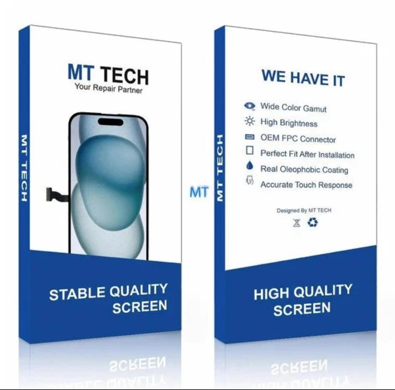 display  für  iphone 11 LCD OLED Retina FHD Bildschirm 3D Touchscreen