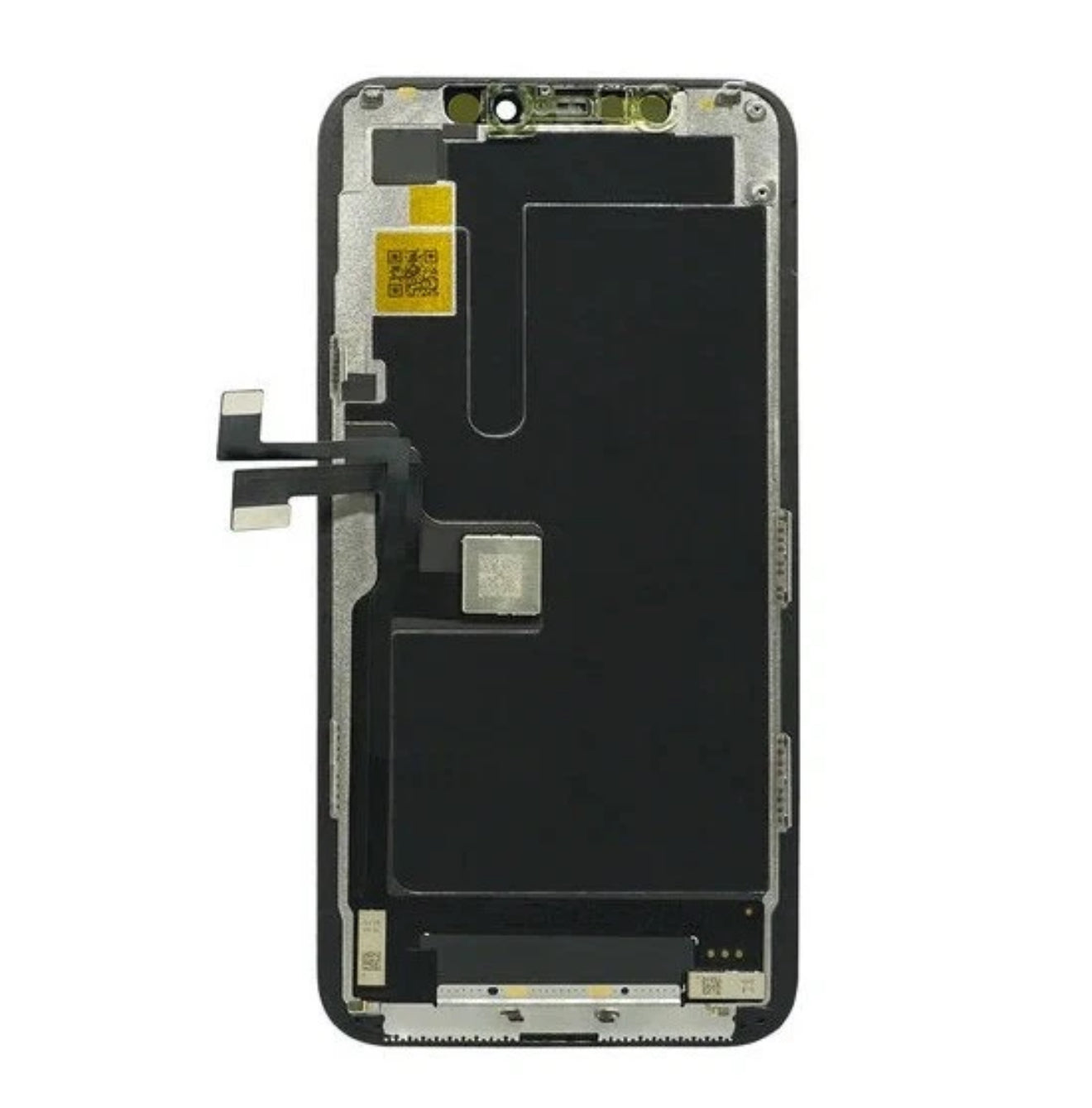 display für iphone 11 Pro  LCD OLED Retina FHD Bildschirm 3D Touchscreen