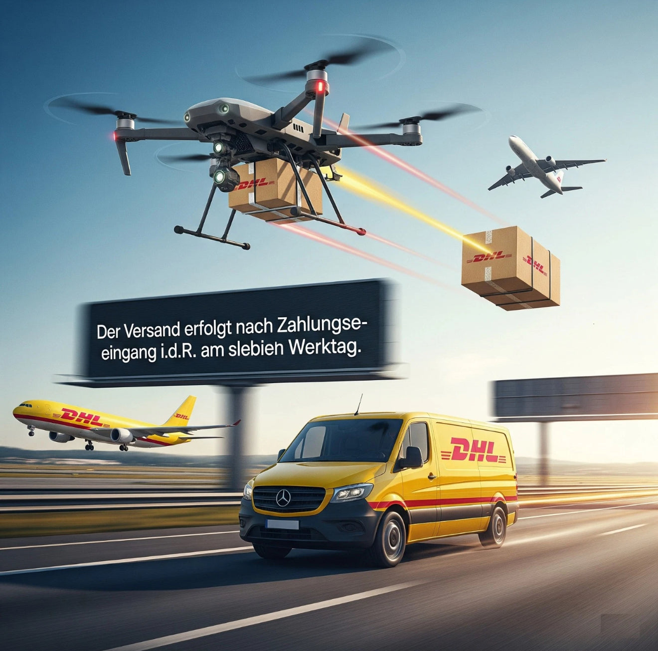 Original Genuine Rückseite Kleber Dichtung für iPhone 15 Pro   Back Cover