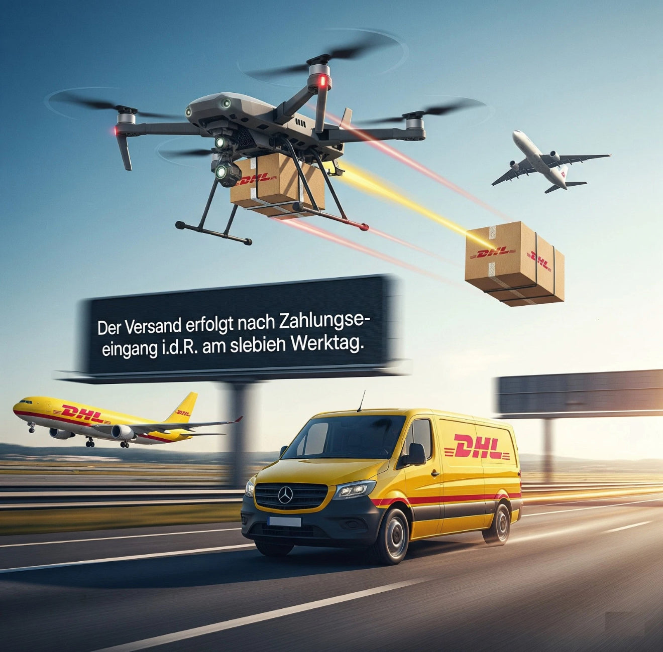 Display für iPhone 14 Pro  LCD OLED Retina FHD Bildschirm 3D Touchscreen