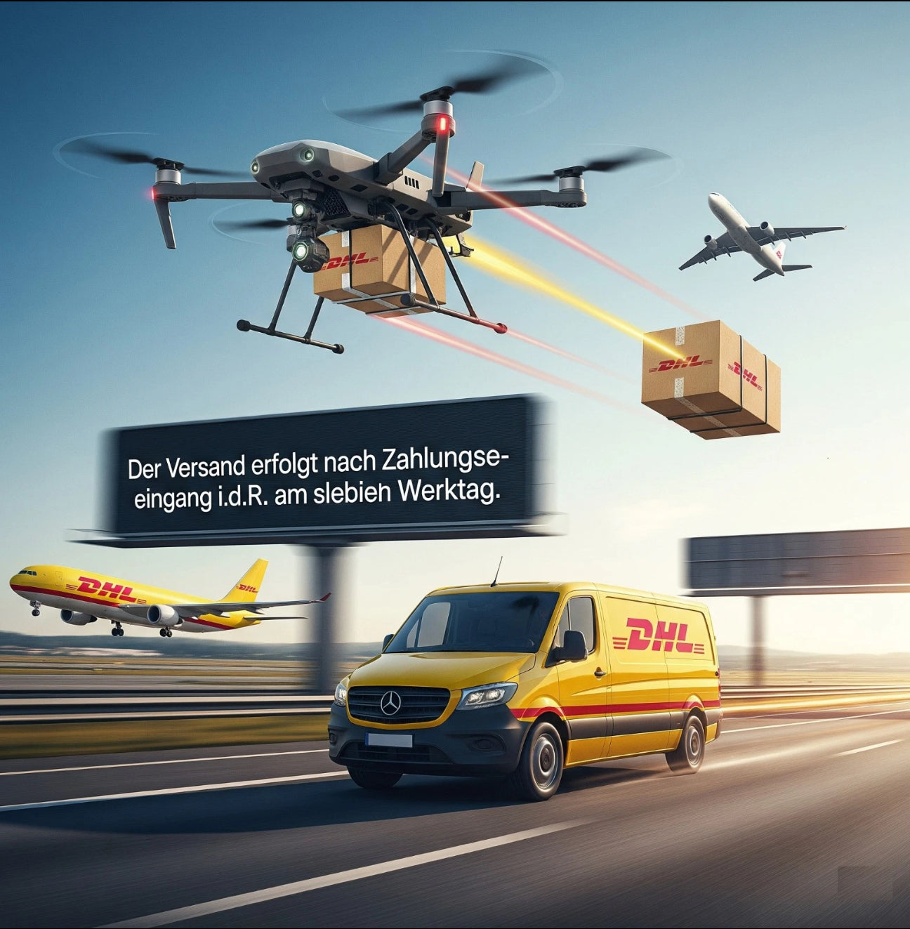 Original Ladebuchse Samsung A52S   SM-A528B Dock Type-C Charging Anschluss