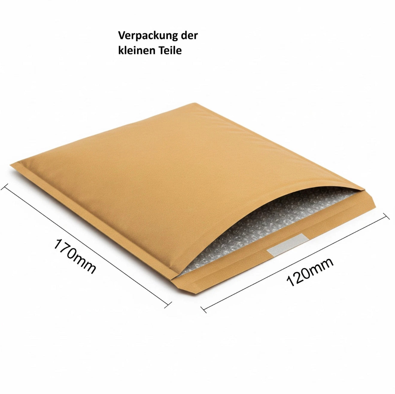 Original Akku für Samsung Galaxy S21   SM-G991B Batterie Samsung