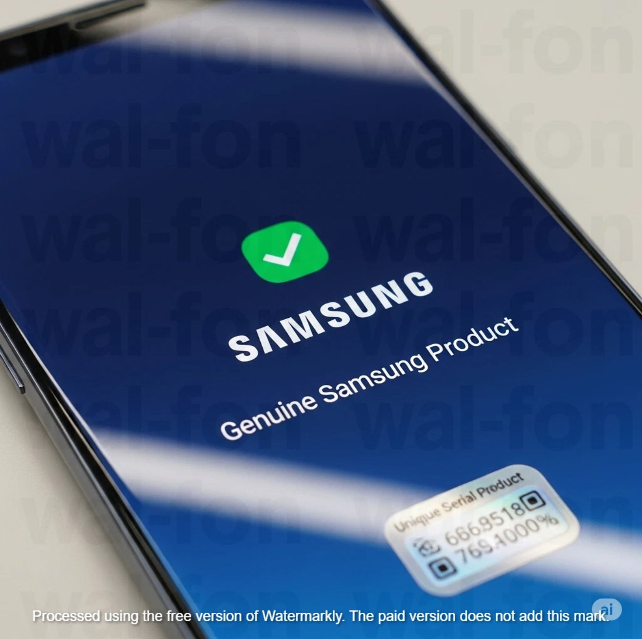 Original Ladebuchse Samsung A14  4G , SM-A145  Dock Type-C Charging