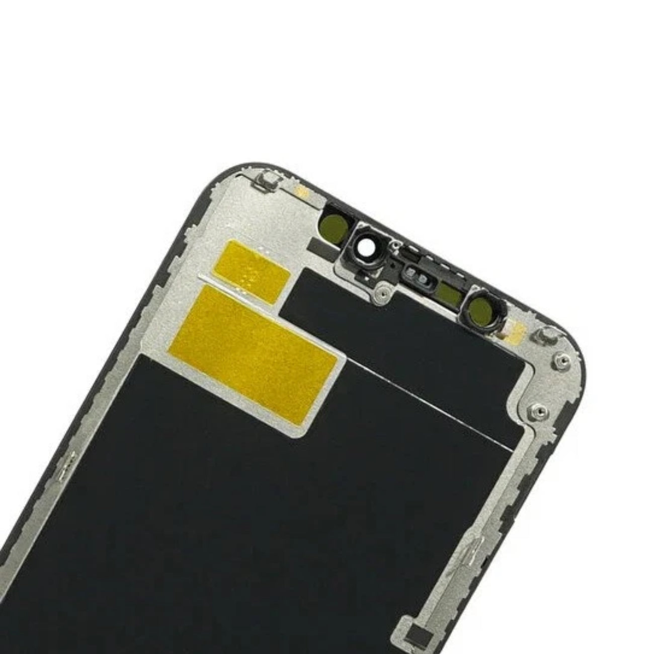 Display für iPhone 12 Mini  LCD OLED Retina FHD Bildschirm 3D Touchscreen