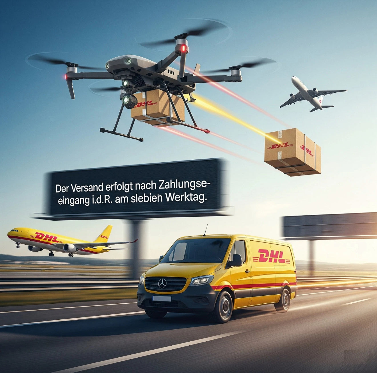 Display für iPhone XS Max Bildschirm Touchscreen JK LCD In-cell FHD