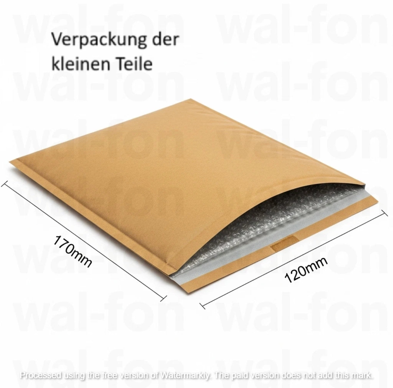 Display für Samsung Galaxy A23  4G SM-A235F  Bildschirm Touchscreen mit Rahmen