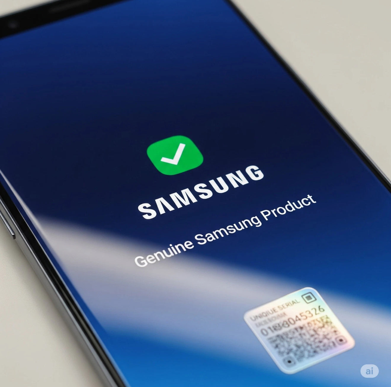 Original Samsung Akku Galaxy S21 Plus   SM-G996B  Batterie Samsung