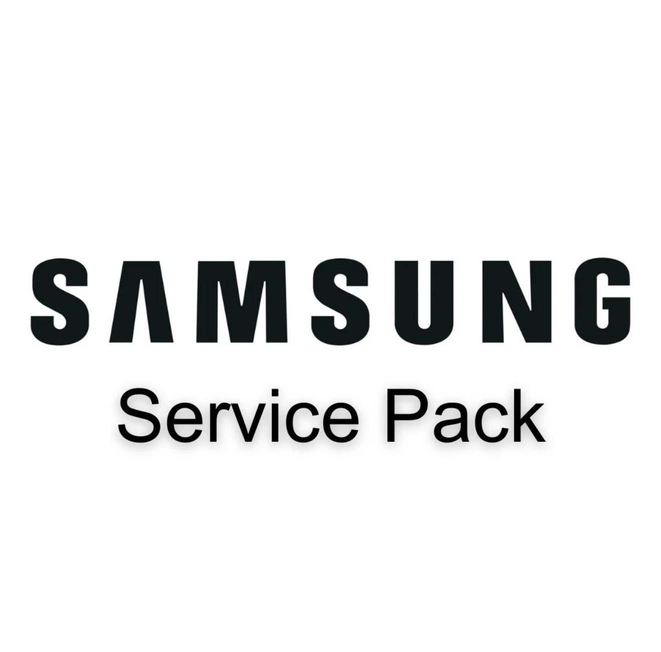 Original Ladebuchse Samsung S24  SM-S921  USB Dock Type-C Charging Anschluss