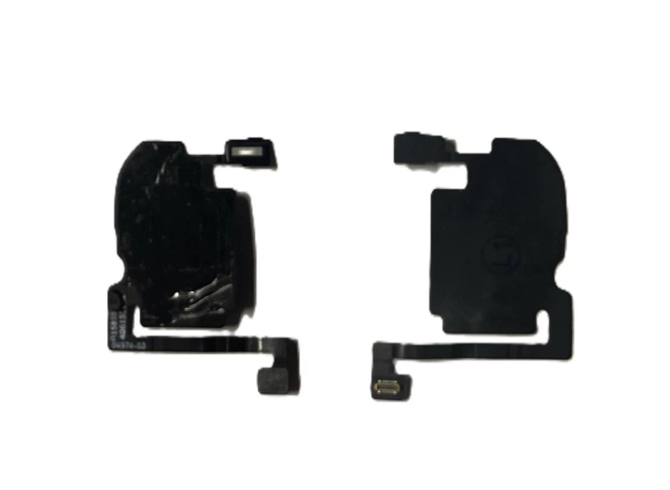 Lichtsensor für iPhone 16 Pro Näherungssensor  Front Sensor Flex