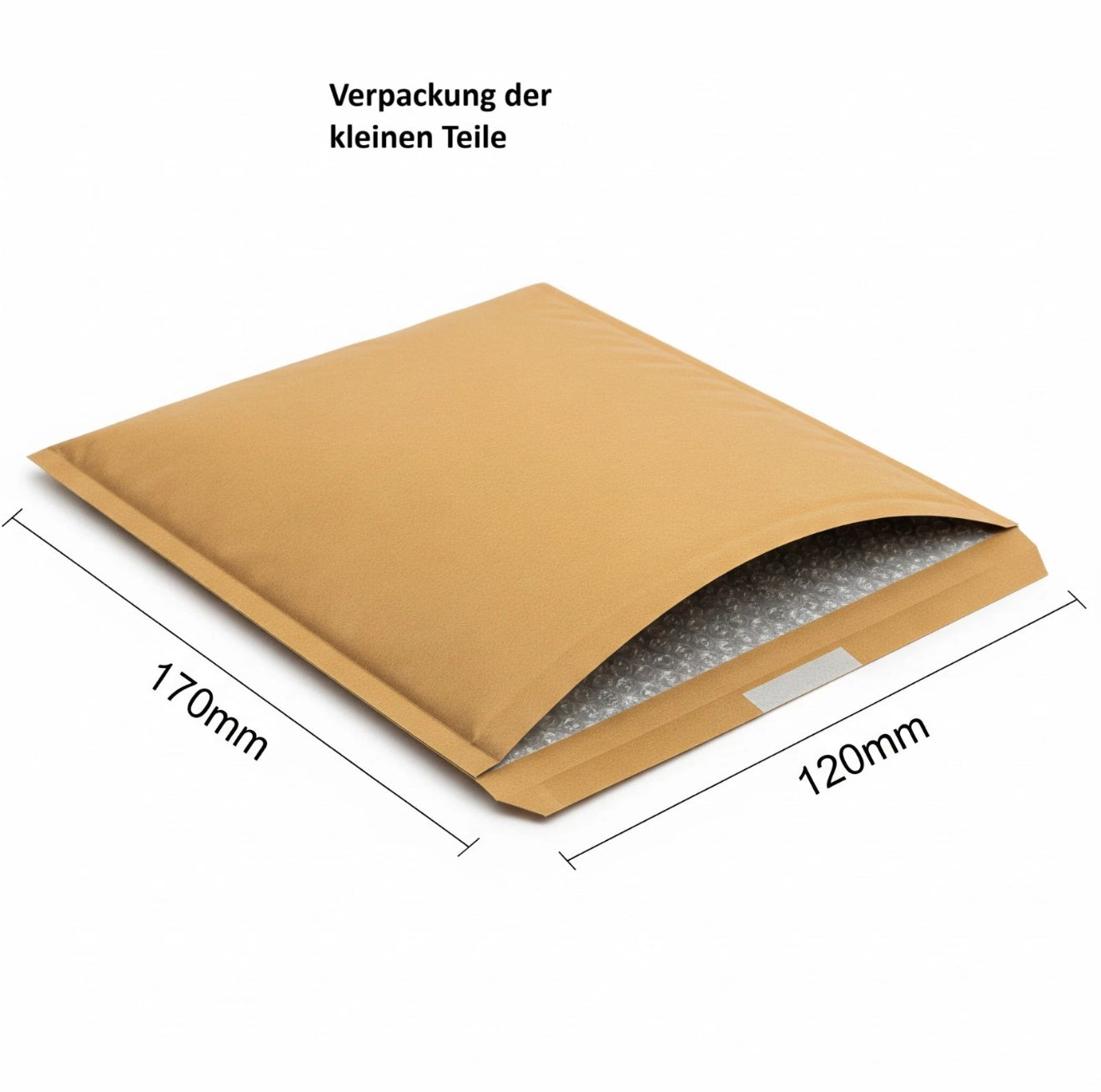 Original Akku für Samsung Galaxy A41   SM-A514F  Batterie