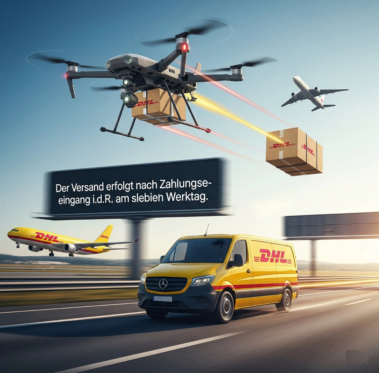 Original Ladebuchse Samsung A54  5G  SM-A546 USB Dock Type-C Charging Anschluss