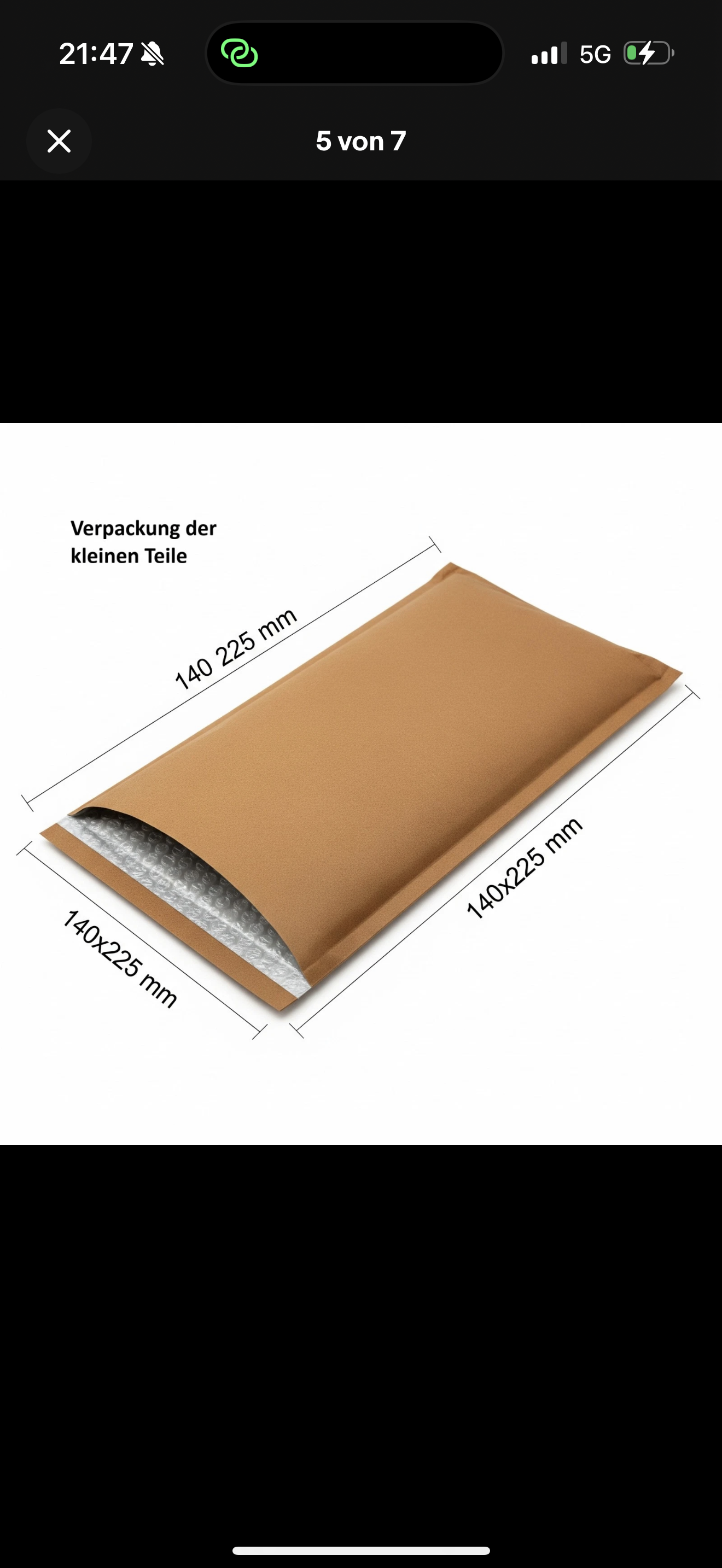 Originale Ersatzstiftspitzen für Samsung S23 S24 S25 Ultra Stylus Pen Tip