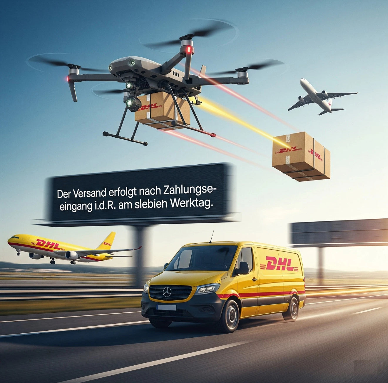 Display für iPhone 16 Pro Max LCD OLED Retina FHD Bildschirm 3D Touchscreen