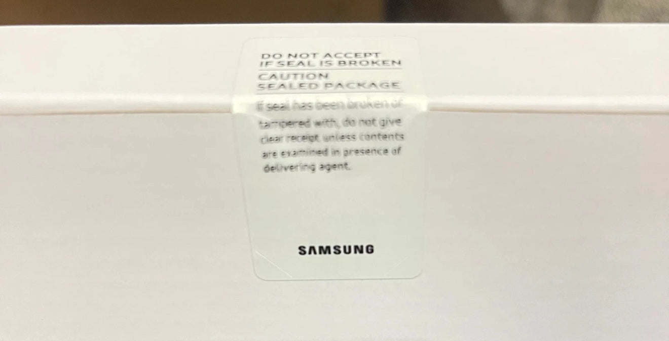 Original Display für Samsung Galaxy Tab A9 Plus    SM-X216 X211 X210  OLED