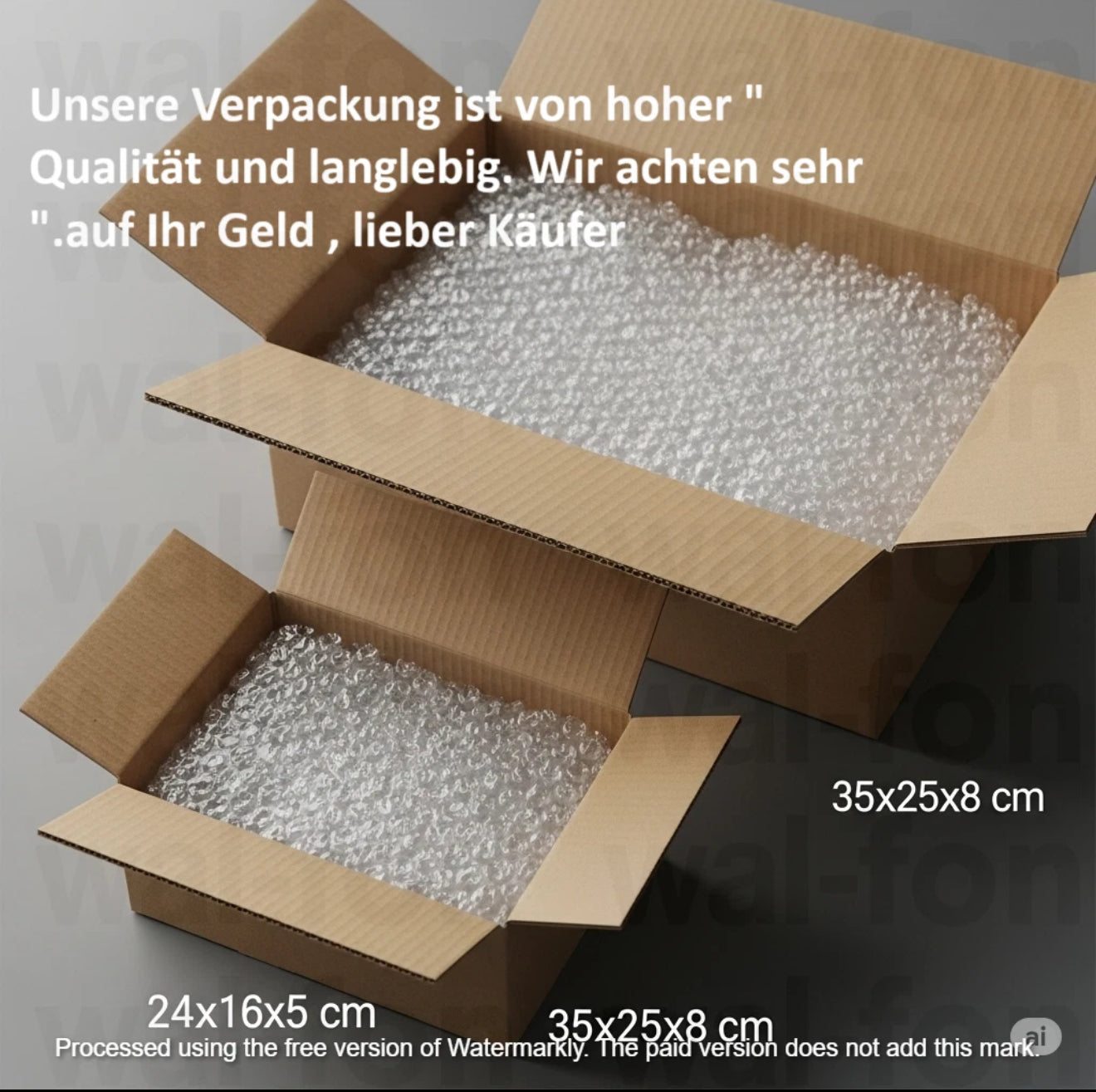 Original Ladebuchse Samsung S25 Plus  , SM-S936B Dock Type-C Charging Anschluss